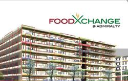 Food Xchange @ Admiralty (D27), Factory #150043122